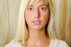 Model_07_before