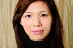 Model_12_before