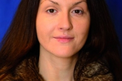 Model_20_before